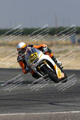 media/Jun-21-2024-CRA (Fri) [[52265281ca]]/Racer 2/Sweeper/